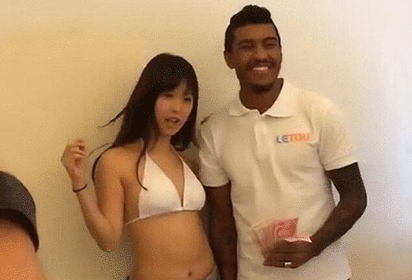 迷雾中的屋子